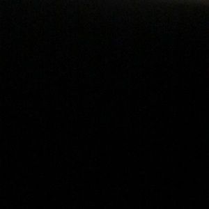 Meet your Posher, Cynthia